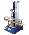 4-Point Bending Stiffness Tester TLS 4PF-50