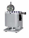 Manual micrometer TLS M5 / P