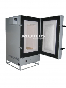 Aukštos temperatūros krosnis SNOL 80/1100