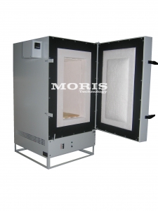 High temperature oven SNOL 80/1100