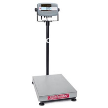 Ohaus Defender 5000Standart D51P30QR1-M