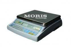 Check weighing scales ADAM CBK 8