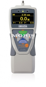 Digital force gauge Imada ZTS-DPU-20kN