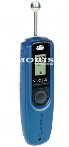 Moisture meter Gann BL COMPACT B