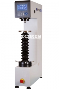 Hardness tester NEXUS 3001XL