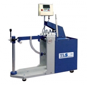 Puncture tester TLS PM01-ED