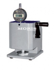 Manual micrometer TLS M5 / P