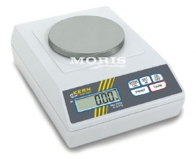 Precision balances Kern 440-35N