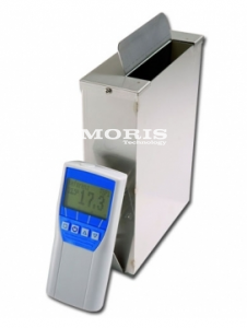Grain Moisture Meter Humimeter FS2