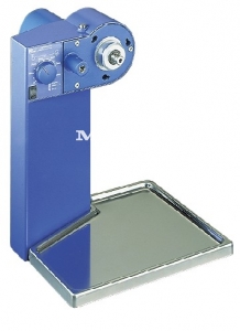 Microfine grinder drive IKA MF 10 Basic