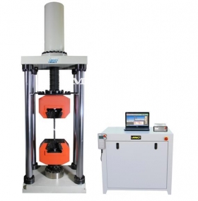 2000kN Compression / 1000kN Tension Universal Test Machine TS230