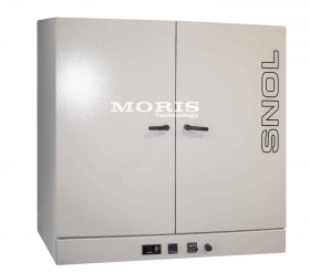 Laboratory oven SNOL 420/300