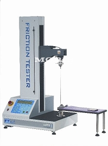 Digital Friction Tester LLoyd Instruments FTPlus P