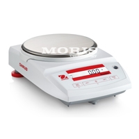 Ohaus Pioneer Precision PA213CM