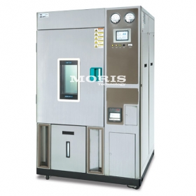 Clean Temperature & Humidity Chamber