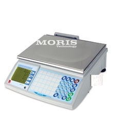 Price computing scales Ohaus RS-30S-000E