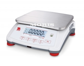 Ohaus Valor 7000 V71P3T-M