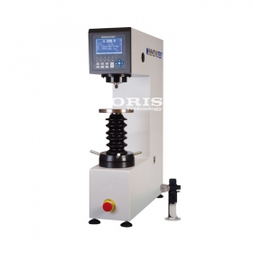 Hardness tester NEXUS 3001