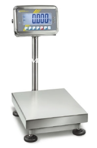 Platform balances Kern SFB 100K10HIP