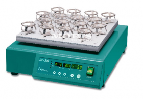 Shaker JEIO TECH SK-71