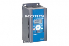 Dažnio keitiklis VACON0020-3L-0006-4+EMC2+QPES 2,2 kW