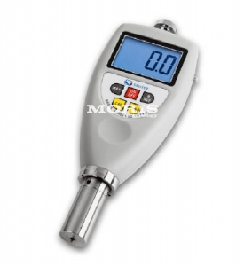  Digital Shore Hardness Meter Sauter HD0 100-1