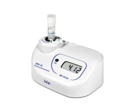 Densitometer DEN-1B