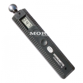 Moisture meter Gann COMPACT B