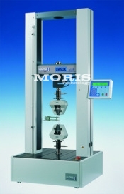 Universal Materials Testing Machine LLoyd Instruments LR50KPlus 50kN