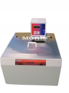 Termostatinė vonelė LaboGENE HeatSafe 18