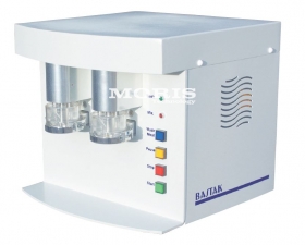 Gluten Washer Bastak 6000