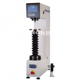 Hardness tester NEXUS 3001XLM