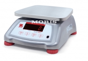 Food scale Valor 4000 V41PWE15T