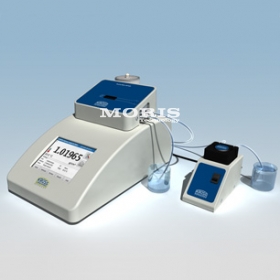 Density meter KRUSS DS7800