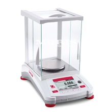 Adventurer Precision AX423