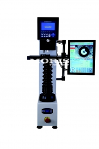 Hardness tester NEXUS 3001XLM-IMP