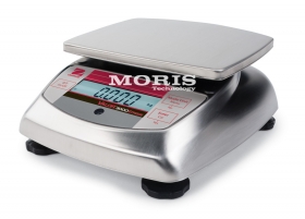 Food scale Valor 3000 V31XW6-M