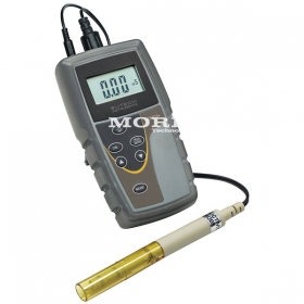 Handheld COND meter Eutech Cond 6+
