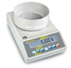 Precision balances Kern 572-31