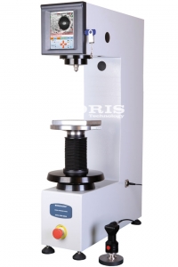 Metalo kietumo matuoklis NEXUS 3200XL