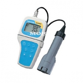 Portable multi-parameter meter Eutech PC 10