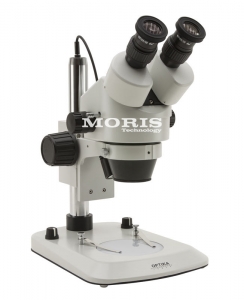 Stereo microscope OPTIKA SZM-LED1