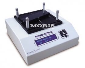 Glossmeter Novo-Curve 60°