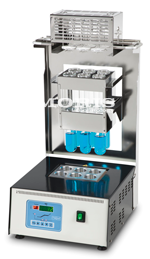 Mineralizatorius Raypa MBC-6/N