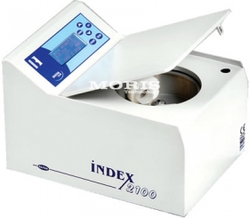 Bastak Gluten Index (Centrifuge) 2100