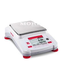 Adventurer Precision AX4202/E