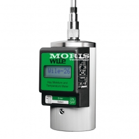 Digital moisture meter Farmcomp Wile 26