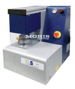 Bursting strength tester TLS BT-10