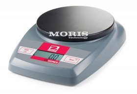 Portable balances Ohaus CL5000