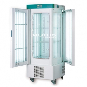 Plant Growth Chamber GC-300TL